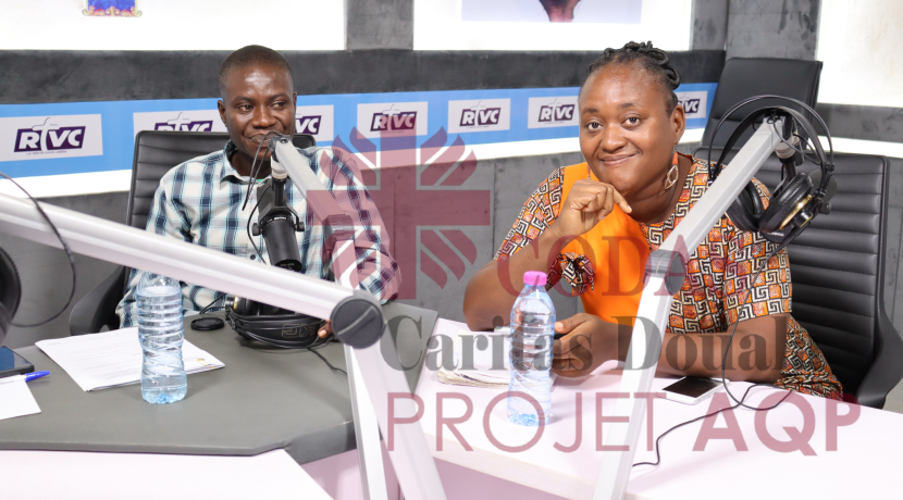 NOUVELLE ANNEE, NOUVELLES HABITUDES : ET SI ON TRIAIT NOS DECHETS A LA BASE ?