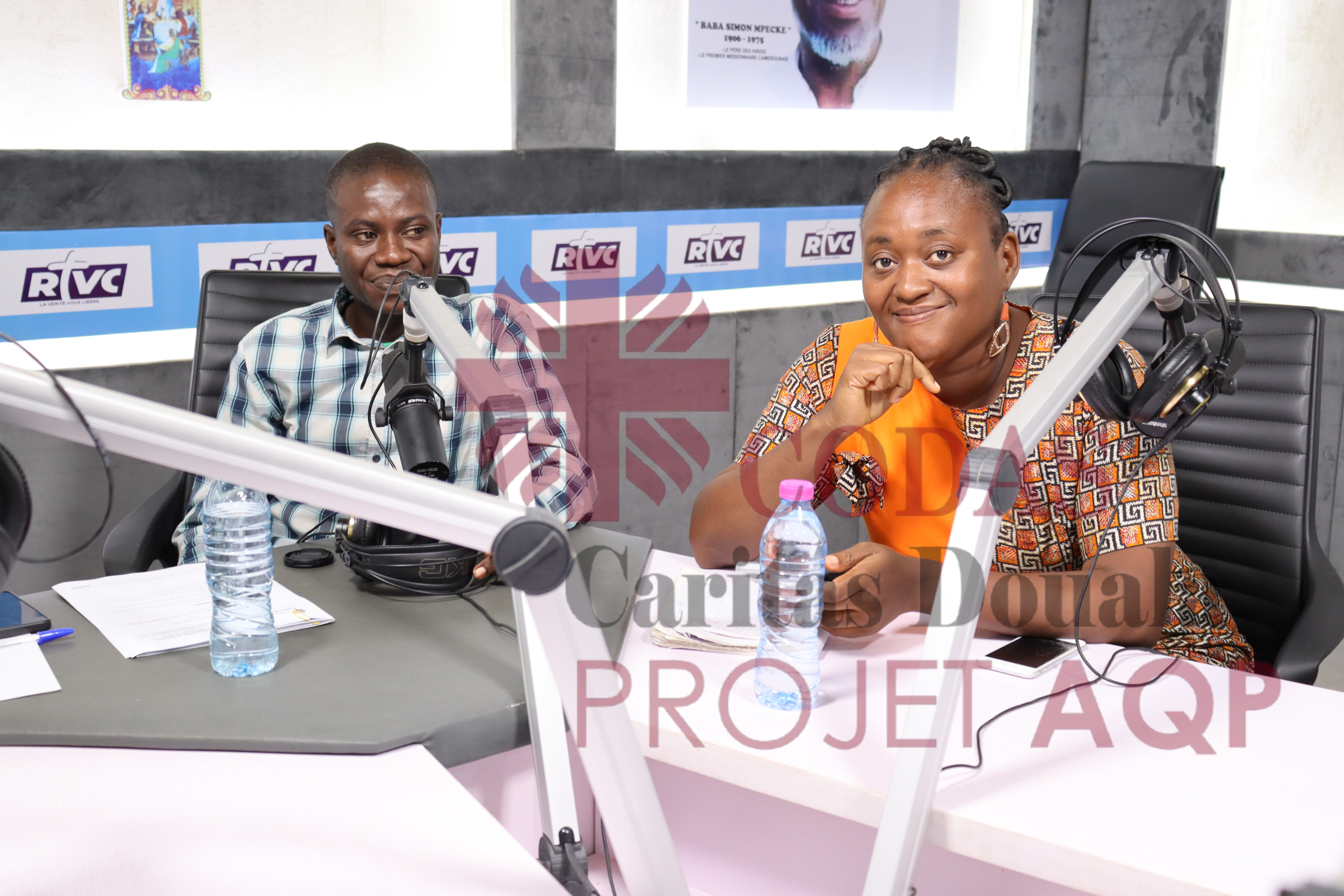 NOUVELLE ANNEE, NOUVELLES HABITUDES : ET SI ON TRIAIT NOS DECHETS A LA BASE ?