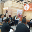 Le CODAS Caritas Douala au WUF13 à Bakou