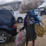 Gagner de l’argent avec des déchets à Douala : Mythe ou réalité ?