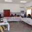  Tri, compostage, community organizing : ce que les parties prenantes retiennent de 6 mois du projet AQP III