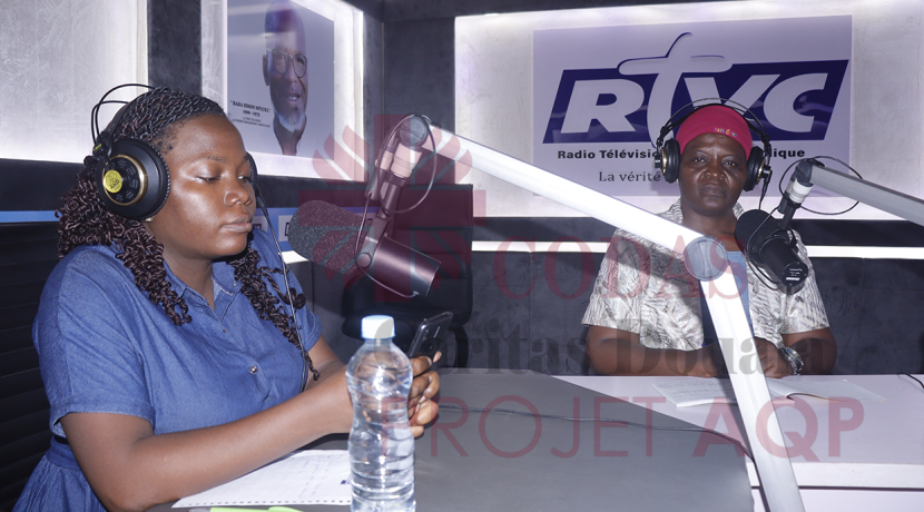 Octobre Urbain 2026 : Comment se loger et vivre décemment dans les quartiers populaires de Douala ?